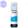 EPSON COMPATIBILE EPSON FLACONE 113 CIANO 70ML COMPATIBILE - C13T06B2