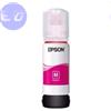 EPSON COMPATIBILE EPSON FLACONE 113 MAGENTA 70ML COMPATIBILE - C13T06B3