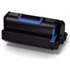 OKI Toner compatibile con Oki 45488802 - nero - 18000 pagine