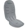 Joolz Seduta Traspirante Joolz seat liner grigio