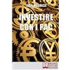 Bruno Editore Investire con i PAC: Come Capitalizzare il Denaro Creando un Rendimento Costante con la Formula dell'Interesse Composto