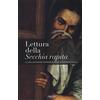 Argo Lettura della «Secchia rapita»