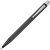 Caran d'Ache Caran d-Ache Miniera Ecridor Racing nero, lunghezza: 13,1 cm, diametro: 8 mm, 0004.009