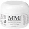 MM System Enhanced Cream Professional Night Crema Ristrutturante Viso Notte 50 ml