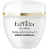 Euphidra sr crema ridensificante tonificante 40 ml