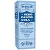 Sedo calcio gola spray 15 ml