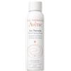 Avene Eau thermale avene spray 150 ml