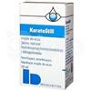 Bruschettini Gocce oculari keratostill 10 ml