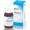 Guna Omeotox noni 150 ml