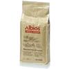 Albios crusca giuliani 400 g