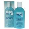 Eubos detergente liquido 200ml