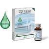 Aboca Lynfase fitomagra 12 flaconcini 15 g