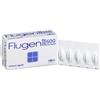 Flugenil 600 10 ovuli vaginali