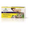 Aquilea relax 24 capsule da 396 mg