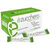 Promopharma E'zucchero addolcente 50 bustine