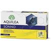 Aquilea sonno 30 compresse