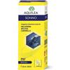 Aquilea sonno gocce 20 ml