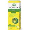 Aquilea flu spray gola 20 ml