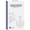 Uriach Prostanox 30 compresse 1,2 g