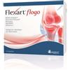Flexart flogo 14 bustine 4,5 g