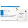 Viscoflu 20 bustine