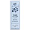 Deca laboratorio chimico Olio deca 50 ml