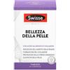 Swisse bellezza della pelle 30 compresse