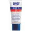 Eubos urea 5% crema viso 50ml