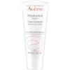 Avene Eau thermale avene hydrance crema ricca 40 ml