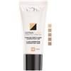 Vichy Dermablend fluido 25 30 ml
