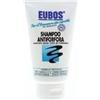 Eubos shampoo antiforfora150ml