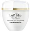Euphidra sr crema nutriattiva 40ml