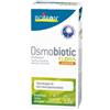 Boiron Osmobiotic flora junior 12 sticks orosolubili