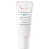 Avene Eta hydrance riche uv 40 ml