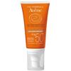 Avene Eau thermale avene crema antiage 50+ 50 ml