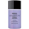 Unghiasil levasmalto nutriente addolcente 50 ml