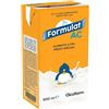 Formulat ac brick 500 ml