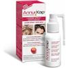 Annurkap spray 50 ml