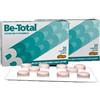 Be-total 20 compresse rivestite