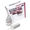 Ecocel plus 3,3 ml