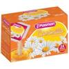 Plasmon tisana camomilla 24 buste