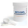 Medigel 100 g