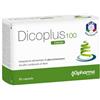 Dicoplus 100 60 capsule