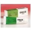 Idibase crema 50 ml