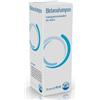 Blefaroshampoo detergente oculare 40 ml
