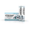 Vitreosan arancia vitamina c 40 compresse effervescenti