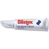 Blistex pomata trattamento labbra