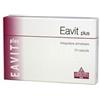 Eavit plus 24 capsule 16,3 g