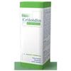 Neo criloidin shampoo antiforfora 200 ml