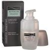 Glycalus fluido restitutivo 30 ml